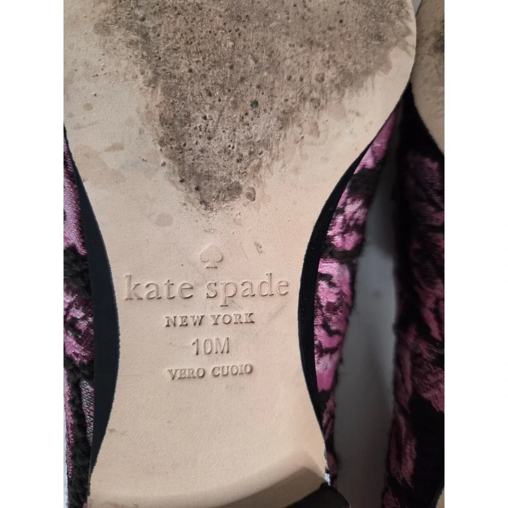 kate spade kate spade